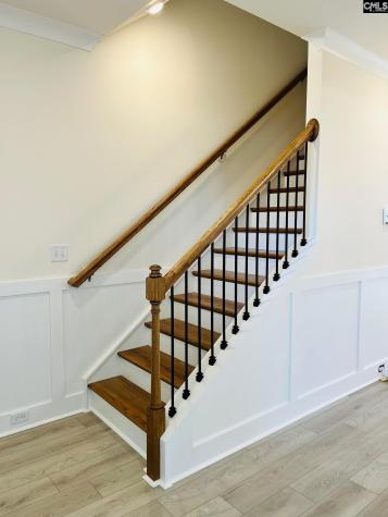 3049 Hanging Valley Road Blythewood SC 29016