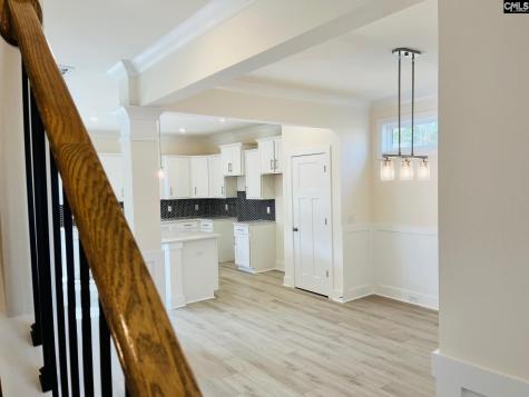 3049 Hanging Valley Road Blythewood SC 29016