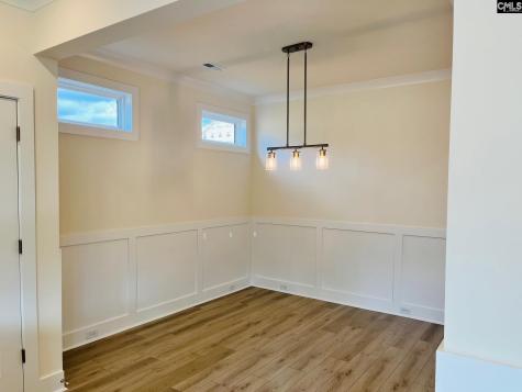 3049 Hanging Valley Road Blythewood SC 29016