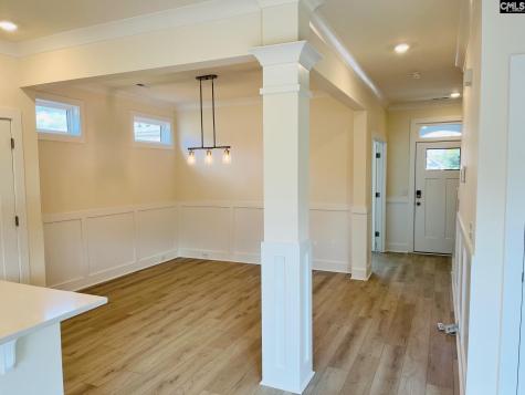 3049 Hanging Valley Road Blythewood SC 29016