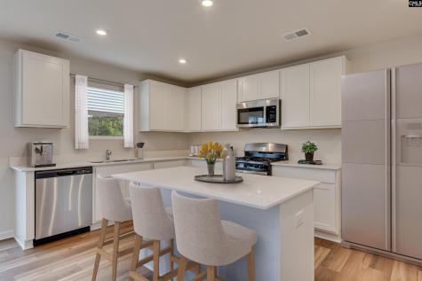 309 Paratrooper Lane Columbia SC 29229