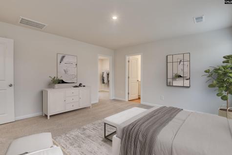 309 Paratrooper Lane Columbia SC 29229