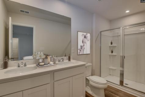 309 Paratrooper Lane Columbia SC 29229