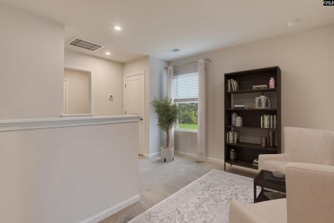 309 Paratrooper Lane Columbia SC 29229