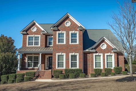 510 House Wren Lane Blythewood SC 29016