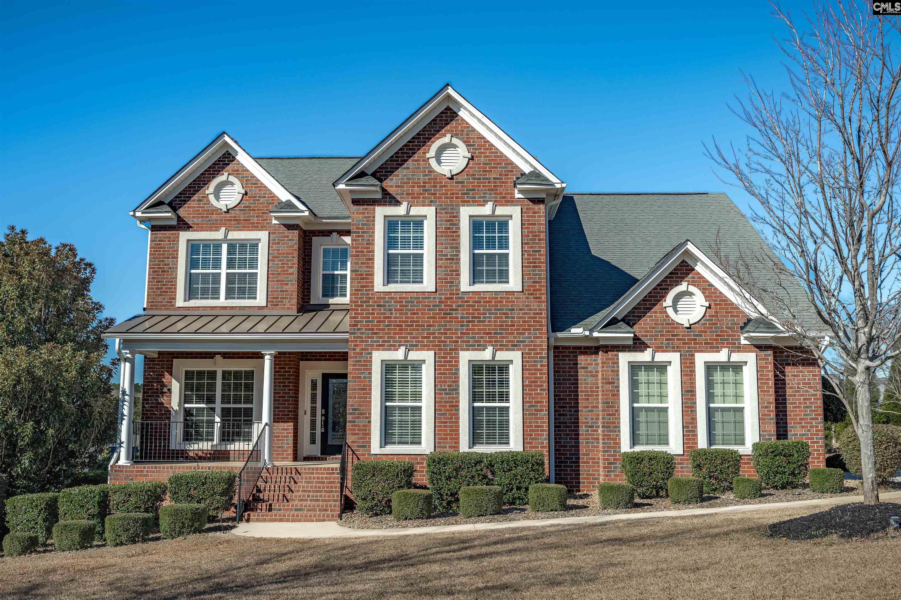 510 House Wren Lane Blythewood SC 29016