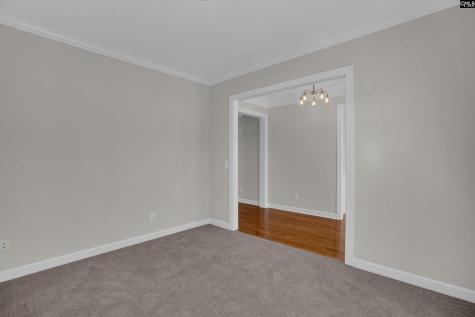 510 House Wren Lane Blythewood SC 29016