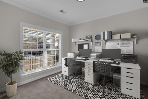 510 House Wren Lane Blythewood SC 29016