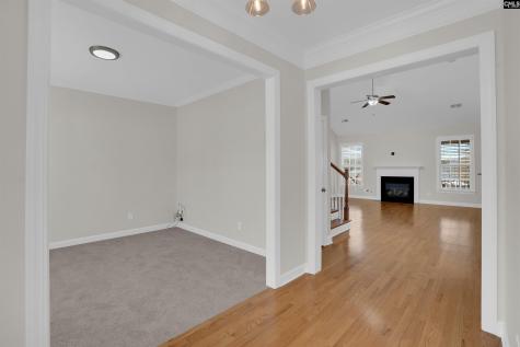 510 House Wren Lane Blythewood SC 29016