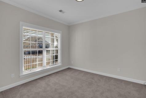 510 House Wren Lane Blythewood SC 29016