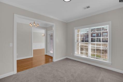 510 House Wren Lane Blythewood SC 29016