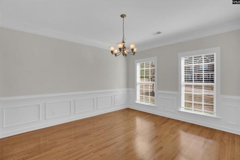 510 House Wren Lane Blythewood SC 29016