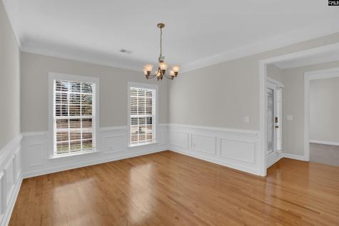 510 House Wren Lane Blythewood SC 29016