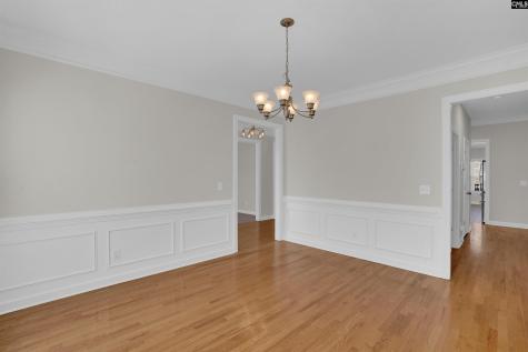 510 House Wren Lane Blythewood SC 29016