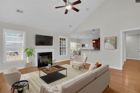 510 House Wren Lane Blythewood SC 29016