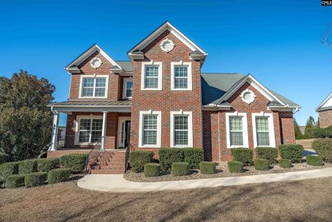 510 House Wren Lane Blythewood SC 29016