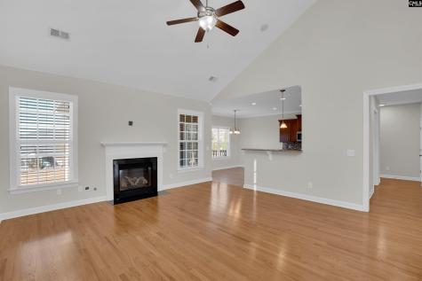 510 House Wren Lane Blythewood SC 29016