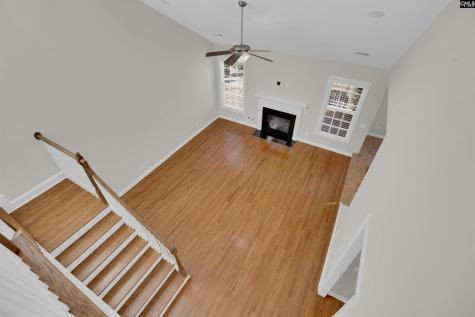 510 House Wren Lane Blythewood SC 29016