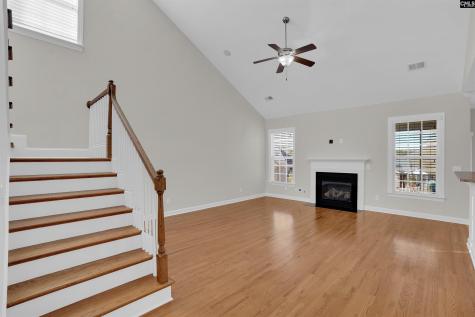 510 House Wren Lane Blythewood SC 29016