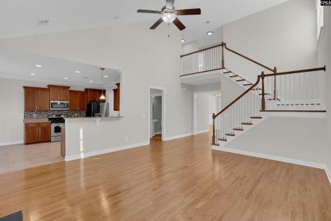 510 House Wren Lane Blythewood SC 29016