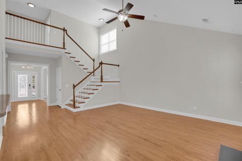 510 House Wren Lane Blythewood SC 29016