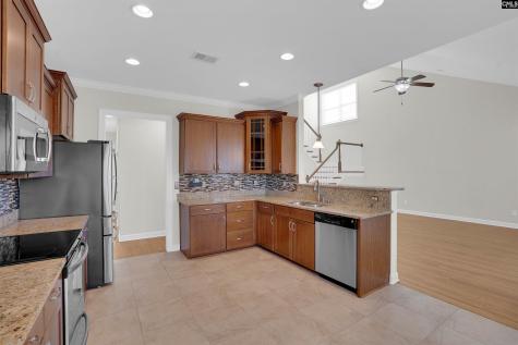 510 House Wren Lane Blythewood SC 29016
