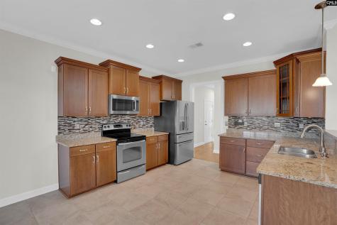 510 House Wren Lane Blythewood SC 29016