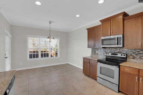 510 House Wren Lane Blythewood SC 29016