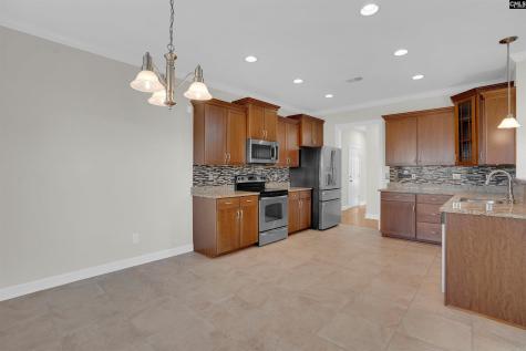 510 House Wren Lane Blythewood SC 29016