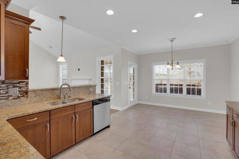 510 House Wren Lane Blythewood SC 29016