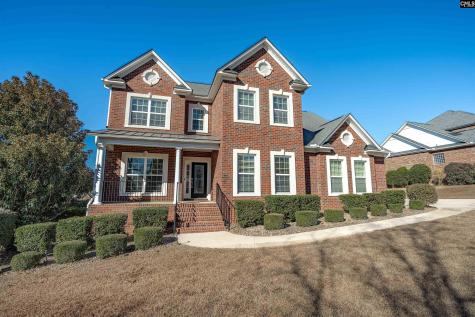 510 House Wren Lane Blythewood SC 29016
