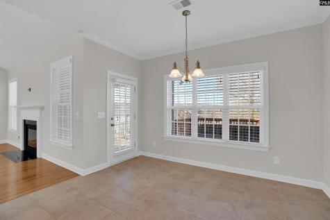 510 House Wren Lane Blythewood SC 29016