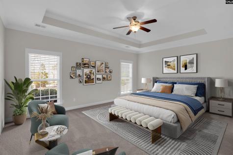 510 House Wren Lane Blythewood SC 29016