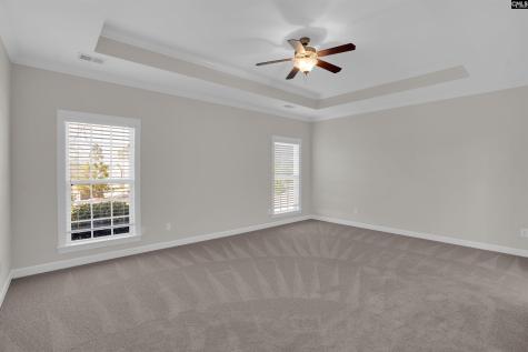510 House Wren Lane Blythewood SC 29016