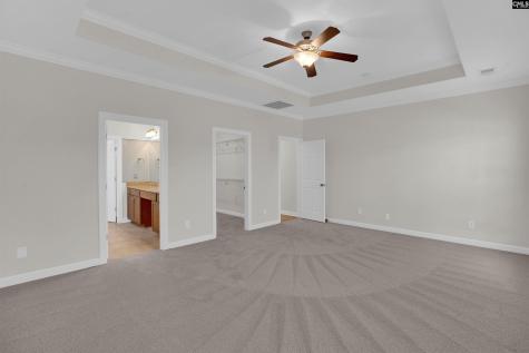 510 House Wren Lane Blythewood SC 29016