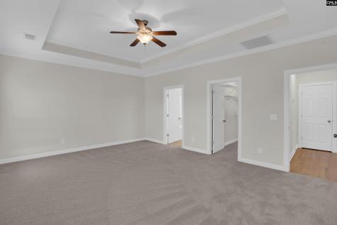 510 House Wren Lane Blythewood SC 29016