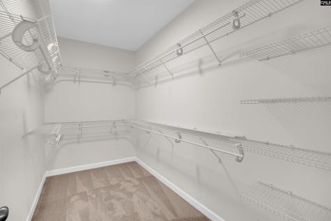 510 House Wren Lane Blythewood SC 29016