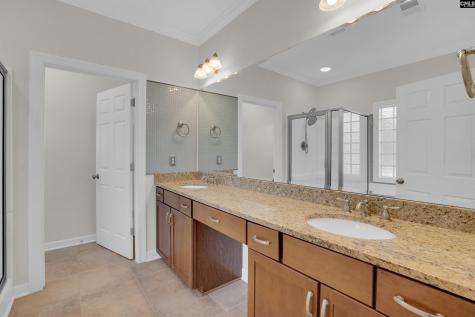 510 House Wren Lane Blythewood SC 29016