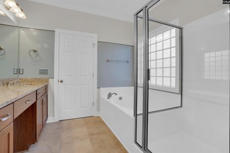 510 House Wren Lane Blythewood SC 29016