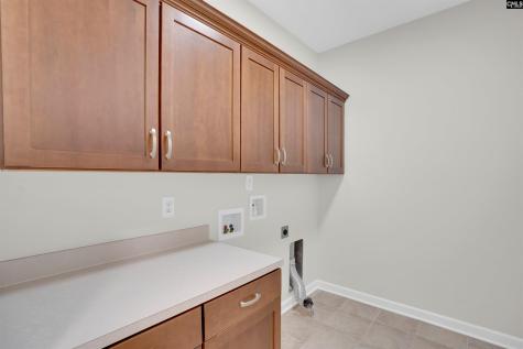 510 House Wren Lane Blythewood SC 29016