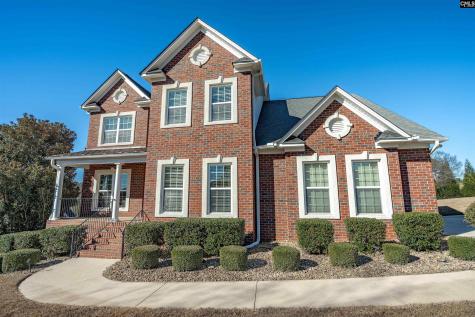 510 House Wren Lane Blythewood SC 29016