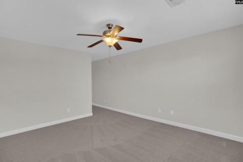 510 House Wren Lane Blythewood SC 29016