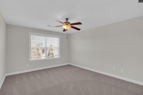 510 House Wren Lane Blythewood SC 29016