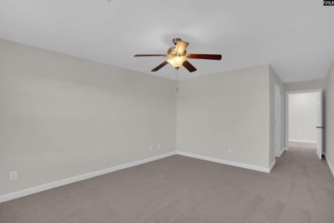 510 House Wren Lane Blythewood SC 29016
