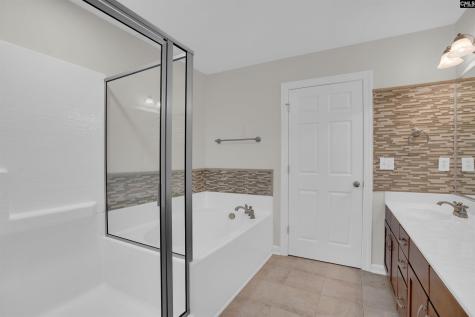 510 House Wren Lane Blythewood SC 29016