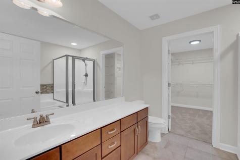 510 House Wren Lane Blythewood SC 29016