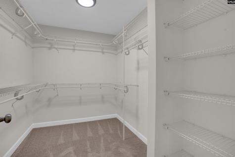 510 House Wren Lane Blythewood SC 29016
