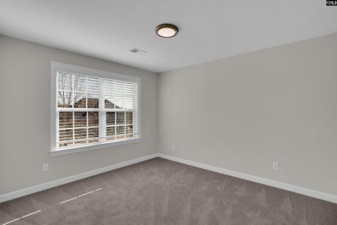 510 House Wren Lane Blythewood SC 29016