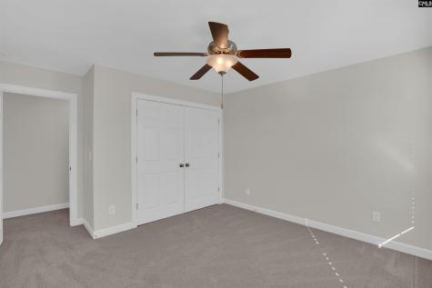 510 House Wren Lane Blythewood SC 29016