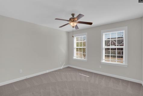 510 House Wren Lane Blythewood SC 29016